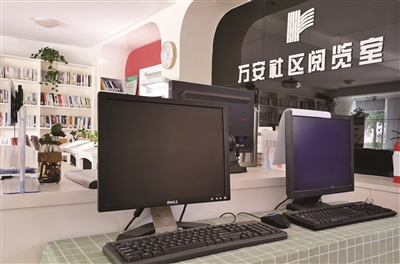 步行15分钟就能享受各种生活服务是将来宁波现代社区的标配