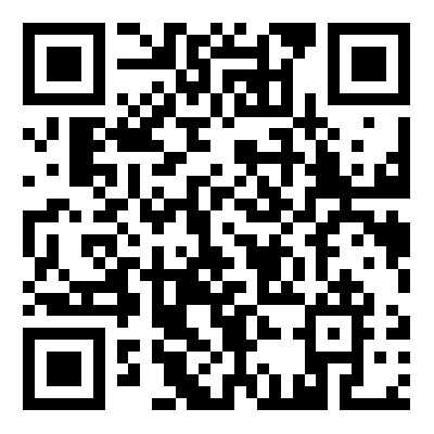 绍兴公开招考公务员 报名从速！