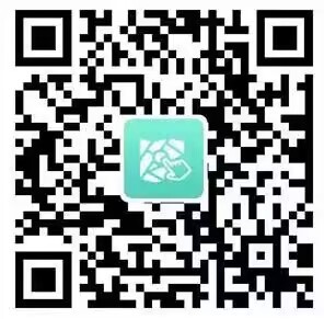 杭州第二批驻镇规划师名单公布覆盖服务59个乡镇