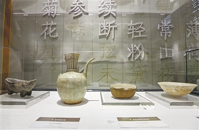 “宋韵千年——2022CCO特展”精彩开展