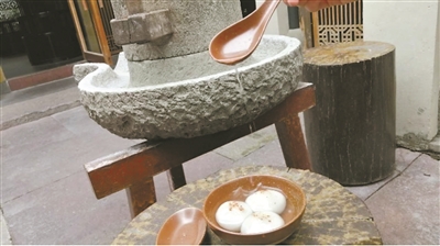 不少可作为世界杯“看球伴侣” 宁波菜三季度再夺全省销冠 