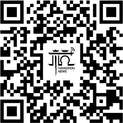 杭州灵顺寺新年历来了 首次推出“盲盒”款