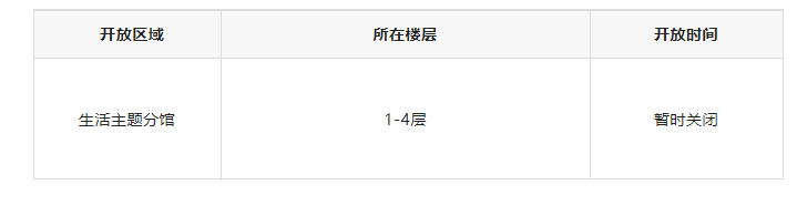 12.png