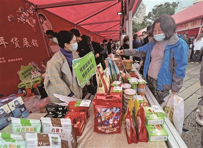 预制温州味 先发天下知