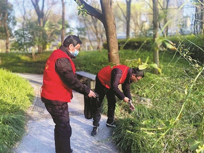 “说我高冷、不理人的，基本都是男同事……”在浙江省人民医院耳鼻咽喉科门诊，33岁的郑女士一脸迷惑。刘越徉医师检查后，诊断