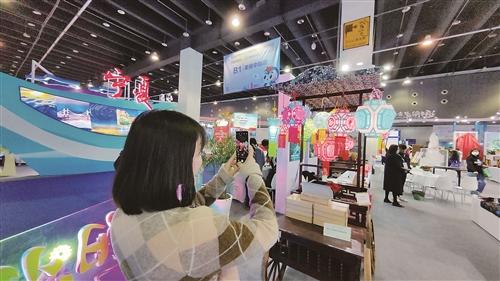 义乌博览会工艺美术奖项评选、浙江省“浙派好礼”文创产品评选大赛均获佳绩  台州文创 有颜有品