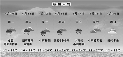 b220a7b0-d43b-439d-95f7-c21d7fb25995.jpg