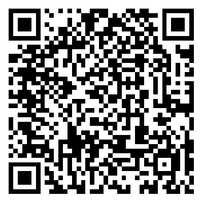 把心中的宋韵故事讲给世界 “迎亚运·品宋韵”短视频大赛启动