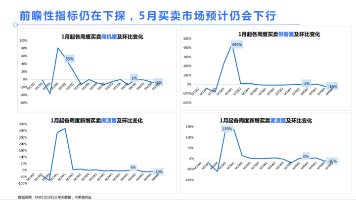 75c4be7c-da8f-41b6-bd28-17886dda455c.png