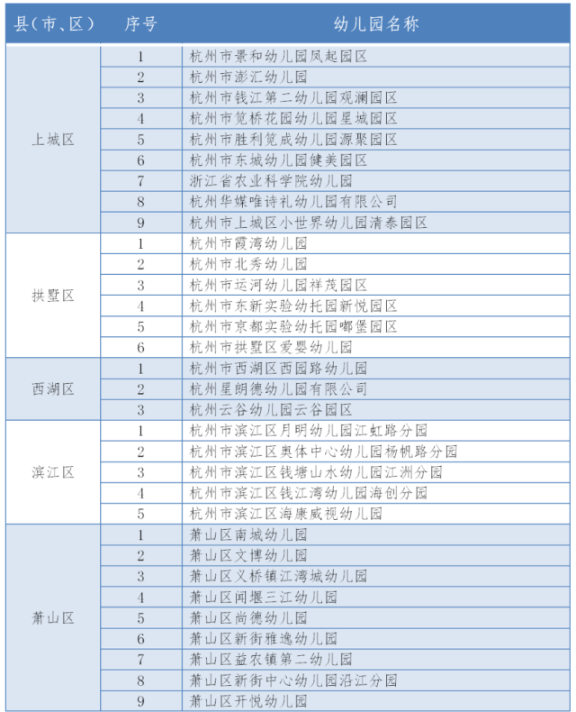 d7acd6b6-609e-470c-9dc8-6d09de7b8c8a.png
