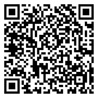 rB4AiWRiZb-AfK9fAAGf86Dmybs851.jpg