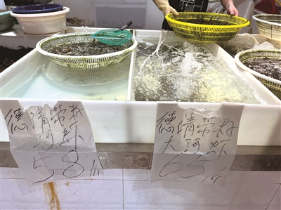 杭州本轮高温天气结束 回到初夏模式