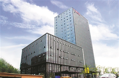 杭州已成为全球跨境电商的创新高地 破解“全国跨境电商第一城”的发展密码