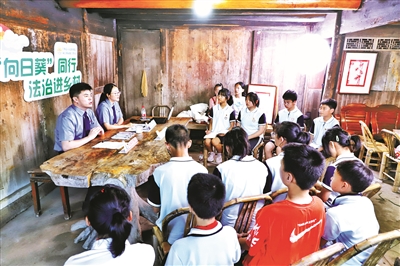 “干货”满满，开播一小时点赞超78万次 