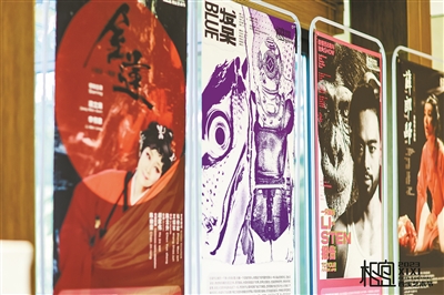 莫问“明月几时” 好戏总是“相宜” 2023西溪艺术节将于7月开启