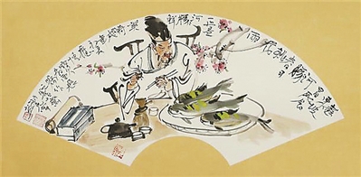 舞台剧《苏堤春晓》正式启动