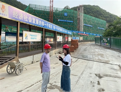 湖州莫干论剑谷绘出AI高地新蓝图