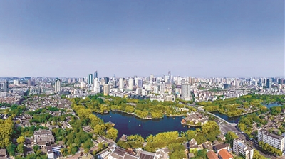 宁波海曙区房票政策发布：房票购房再享6%补贴