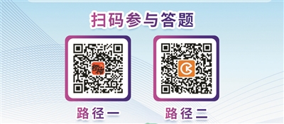 “亚运知识大闯关 星级达人就是你” 杭州亚运会和亚残运会知识大赛正式开启