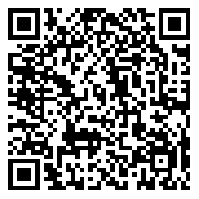 今年第二批杭州市政府重大投资项目计划公布 学校、公租房、轨道交通、工业遗存改造…… 