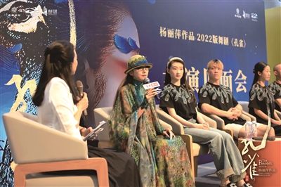 微信图片_20230822220322_b.jpg