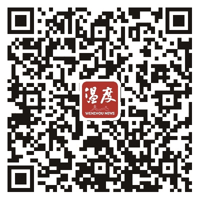 微信图片_20230823205741_b.jpg