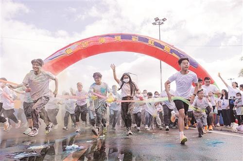 5e07d500-5dde-485b-82fc-9d66a5820377.jpg