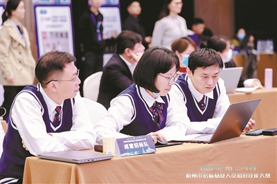 rB4AiWVnXGKAO551AAGAojqNXLk740.jpg