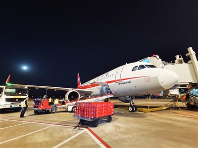 zsrbs1130002_003_01_b.jpg