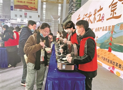 小麦、杂交稻亩产创新高  我市粮食生产“八连增”