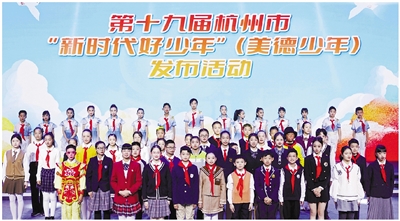 rB4AiWWmrfyAdBTnAAGpeQ8QAnU036.jpg