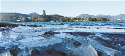 rB4AiWWv5JWAf7qHAAEUQ80rWbA349.jpg