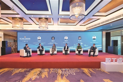 温州高素养劳动者大军如何炼成？  市总工会召开“新春第一会”提出“温州解法”