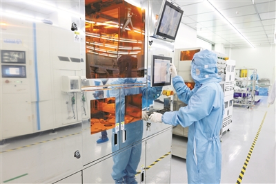 国家级、市级自然科学基金项目申报、征集启动  宁波发力基础研究和原始创新