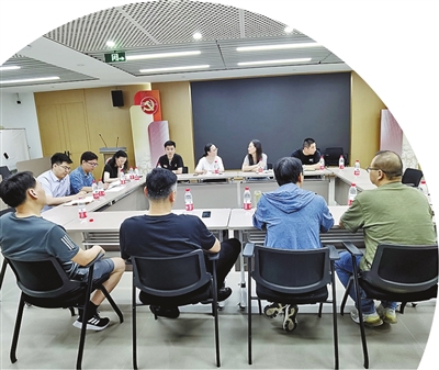 总价2085万元，业主自筹1000多万元—— 自掏腰包升级小区外立面，你愿意吗？